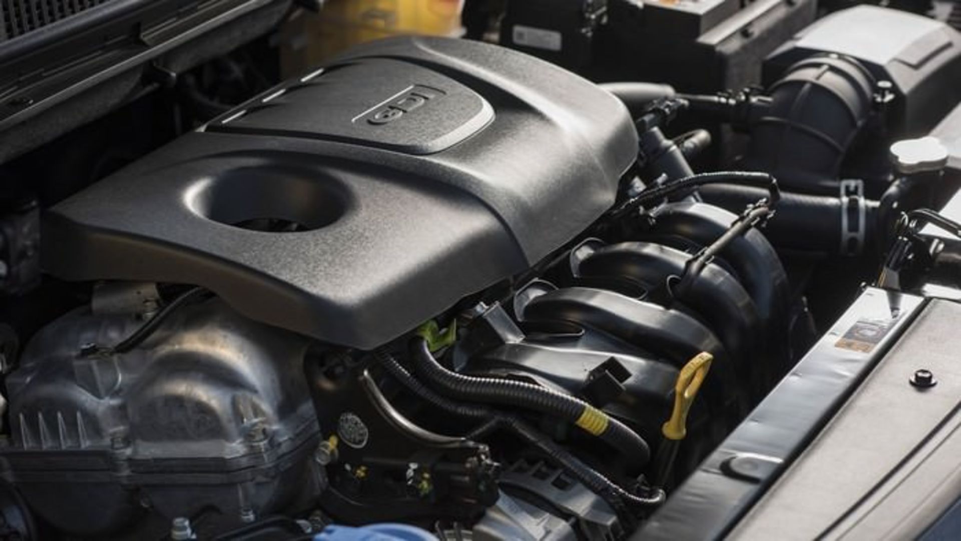 هیوندای اکسنت