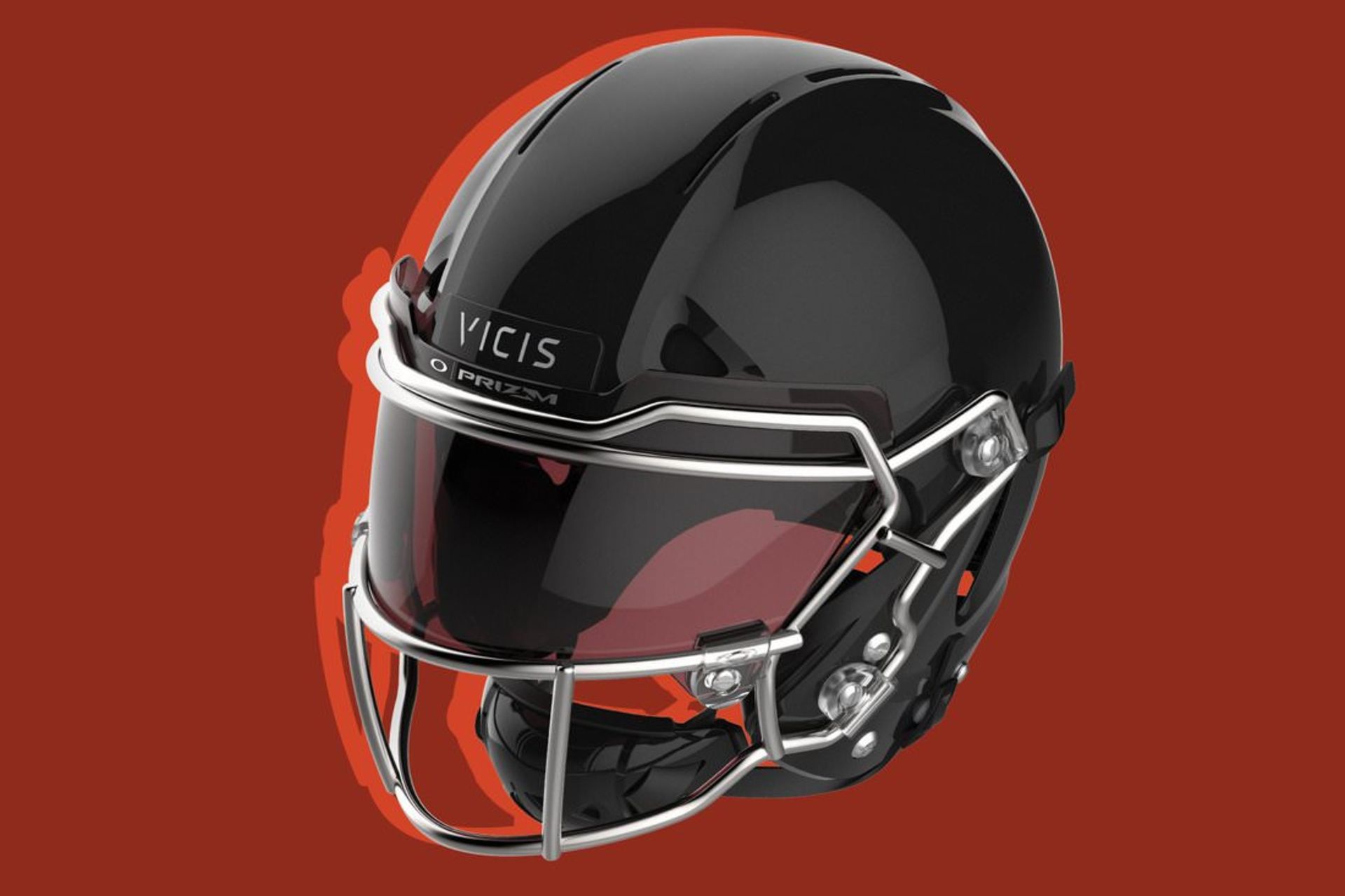 VICIS Zero1