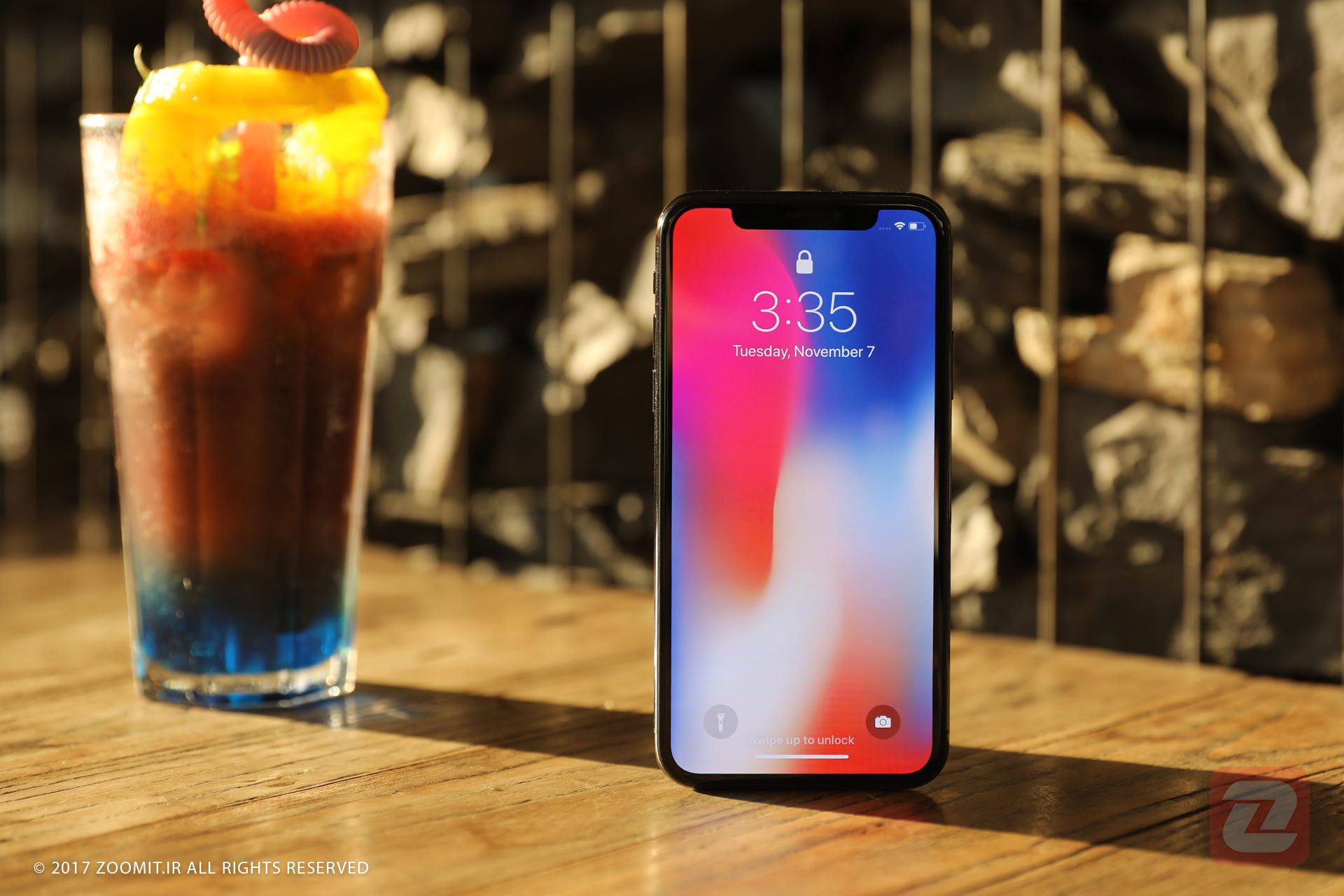 آیفون 10 ایکس / iphone x