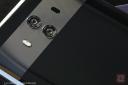 هواوی میت 10 / Huawei Mate 10
