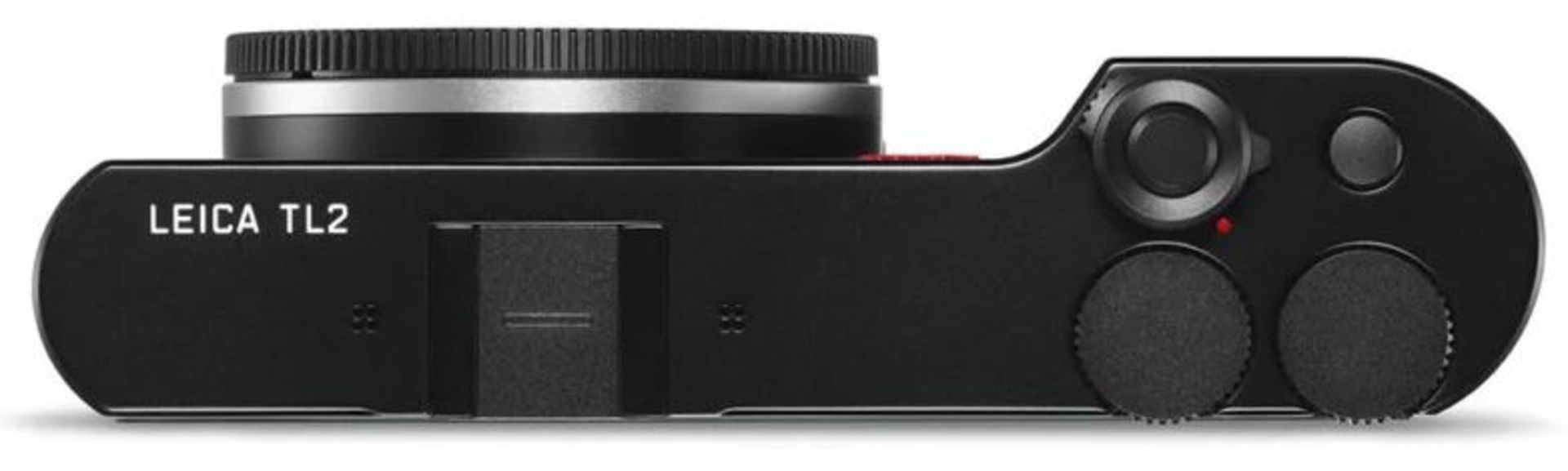 دوربین لایکا تی ال 2 / Leica TL2