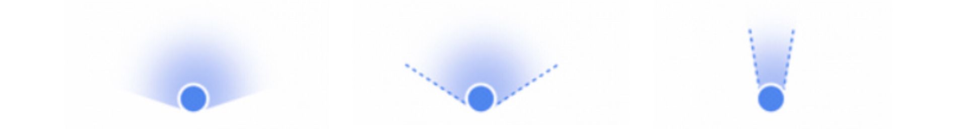 آموزش نقشه گوگل/google/ maps