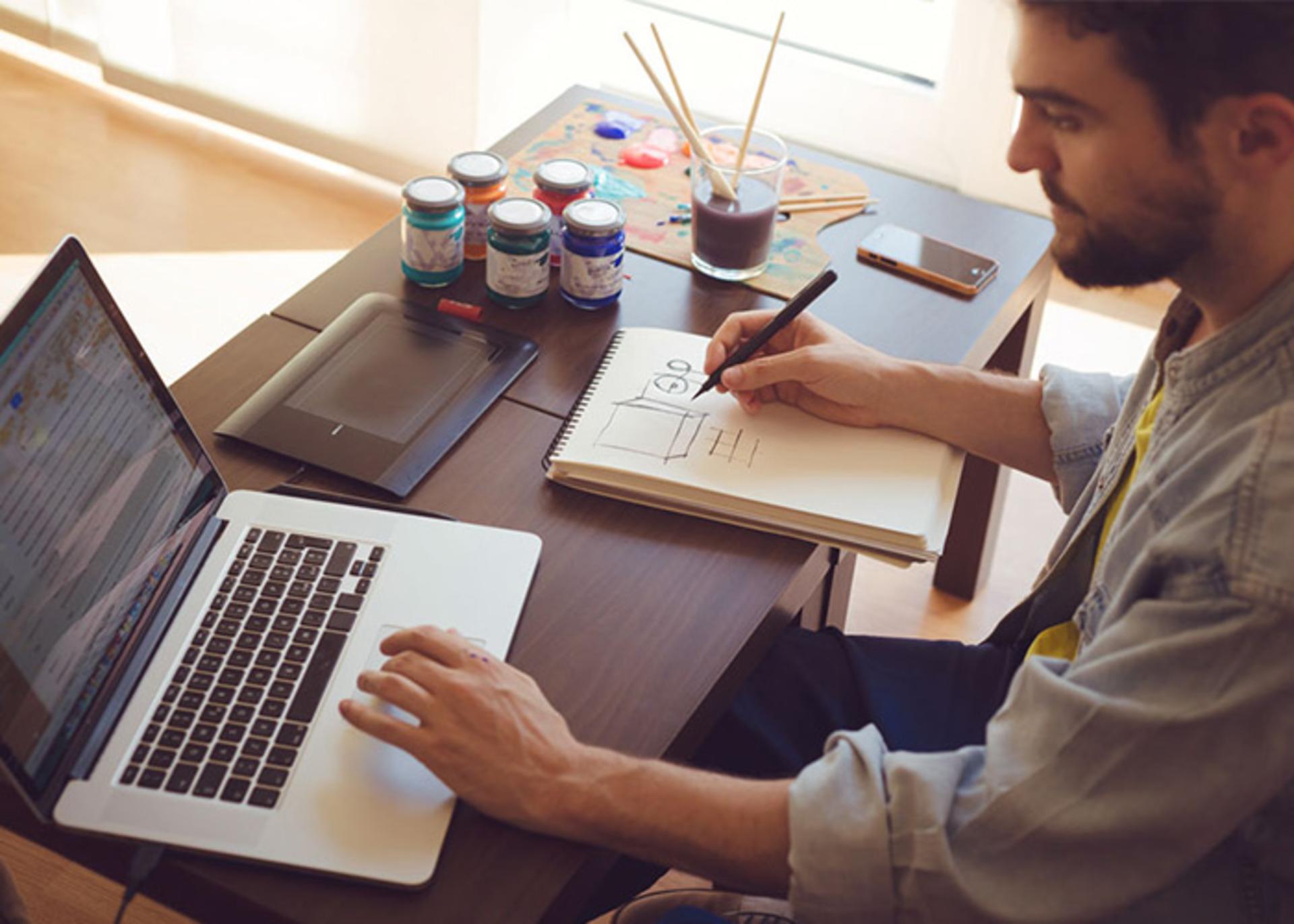 freelance