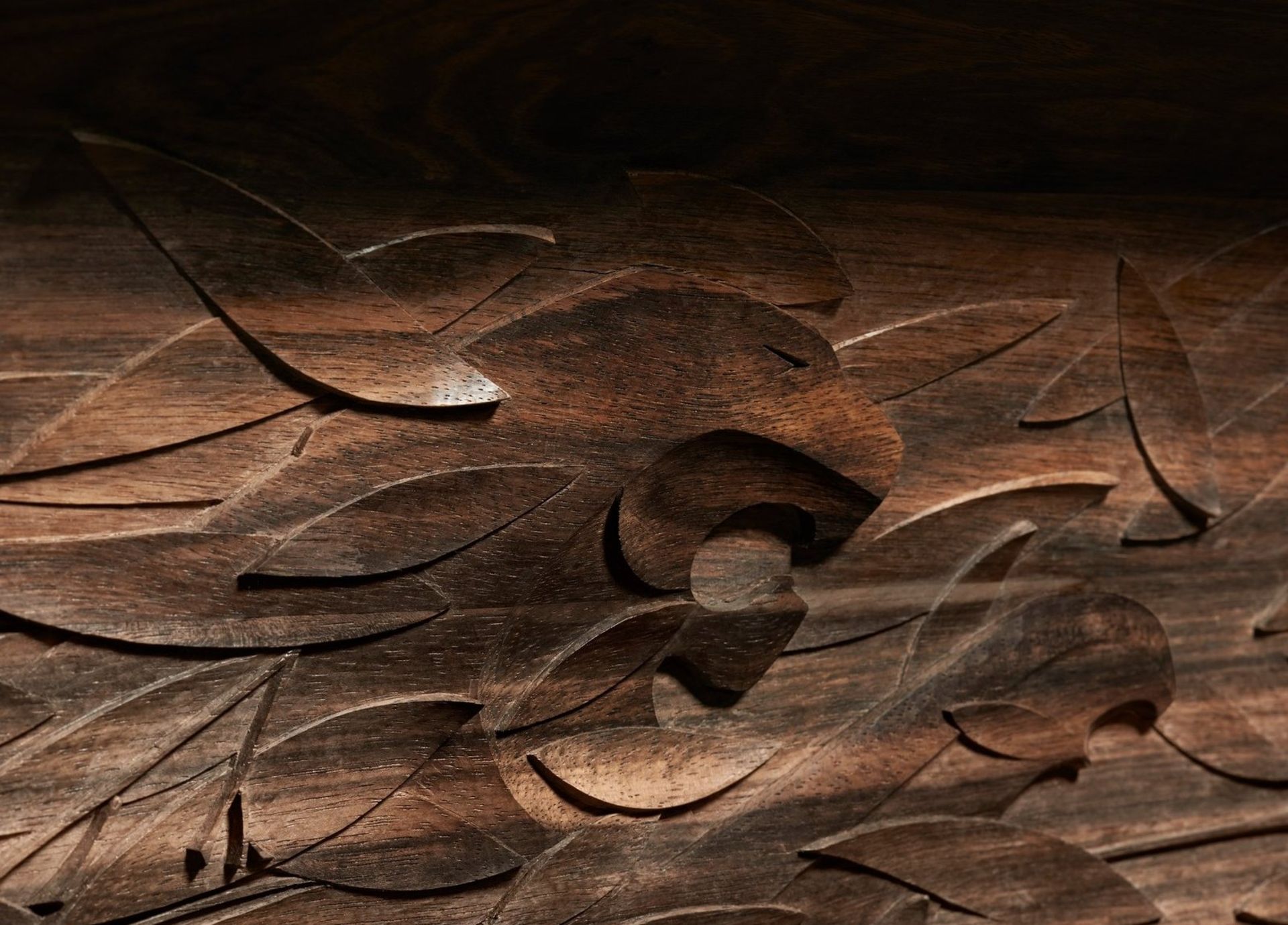 Peugeot Exalt Concept 