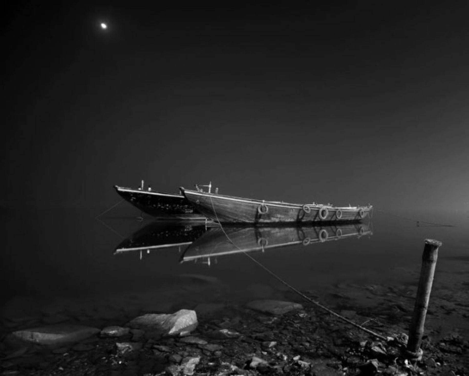 تصاویر زیبای سیاه و سفید