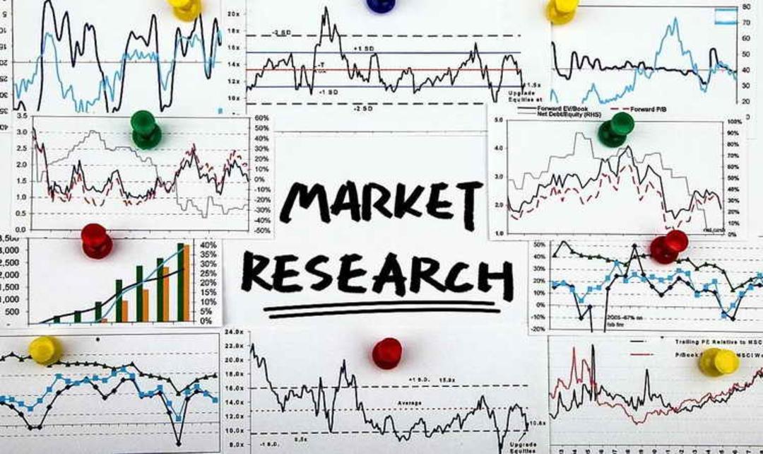 market research