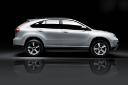 BYD S6 / بی وای دی اس۶