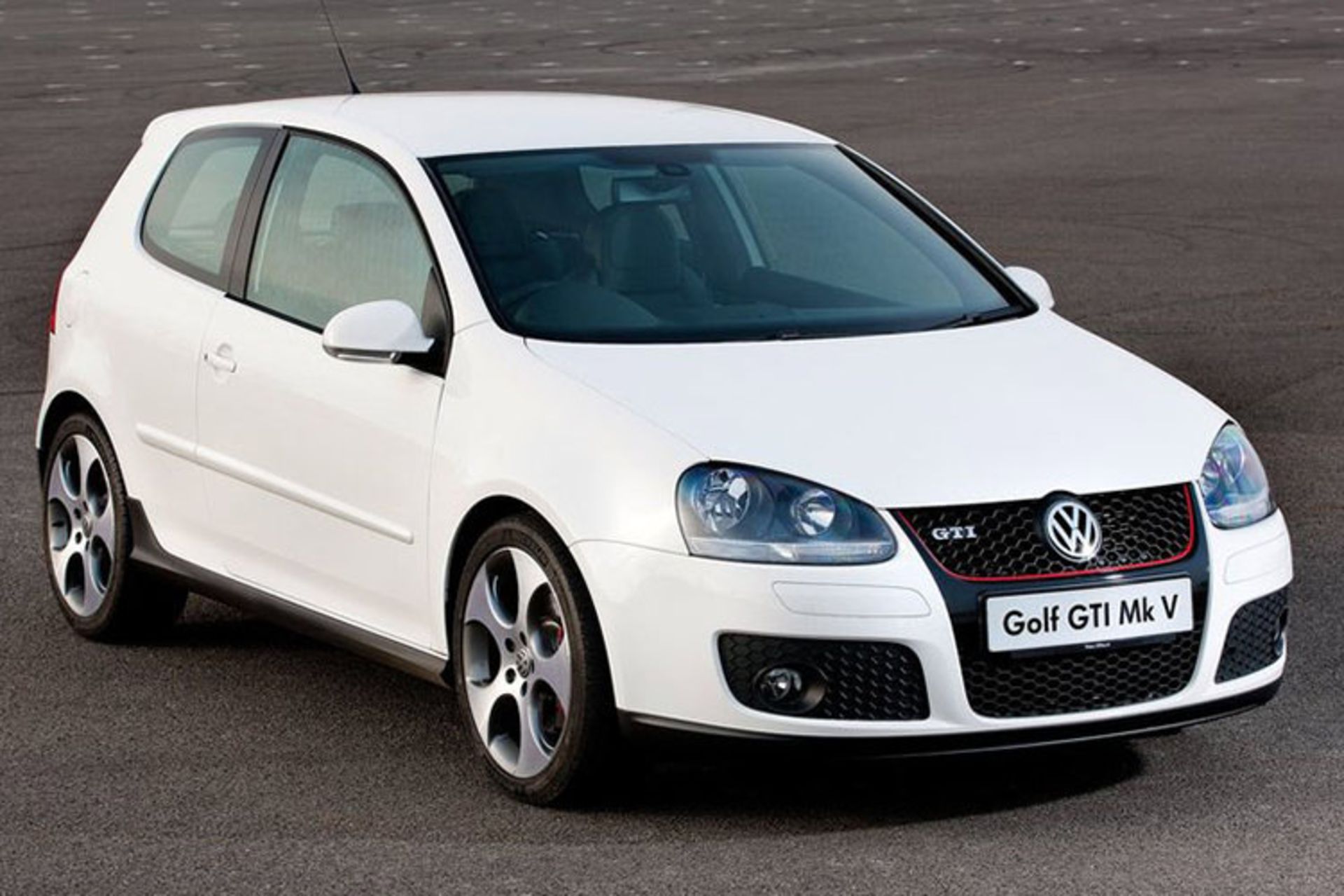 فولکس واگن گلف / Volkswagen Golf