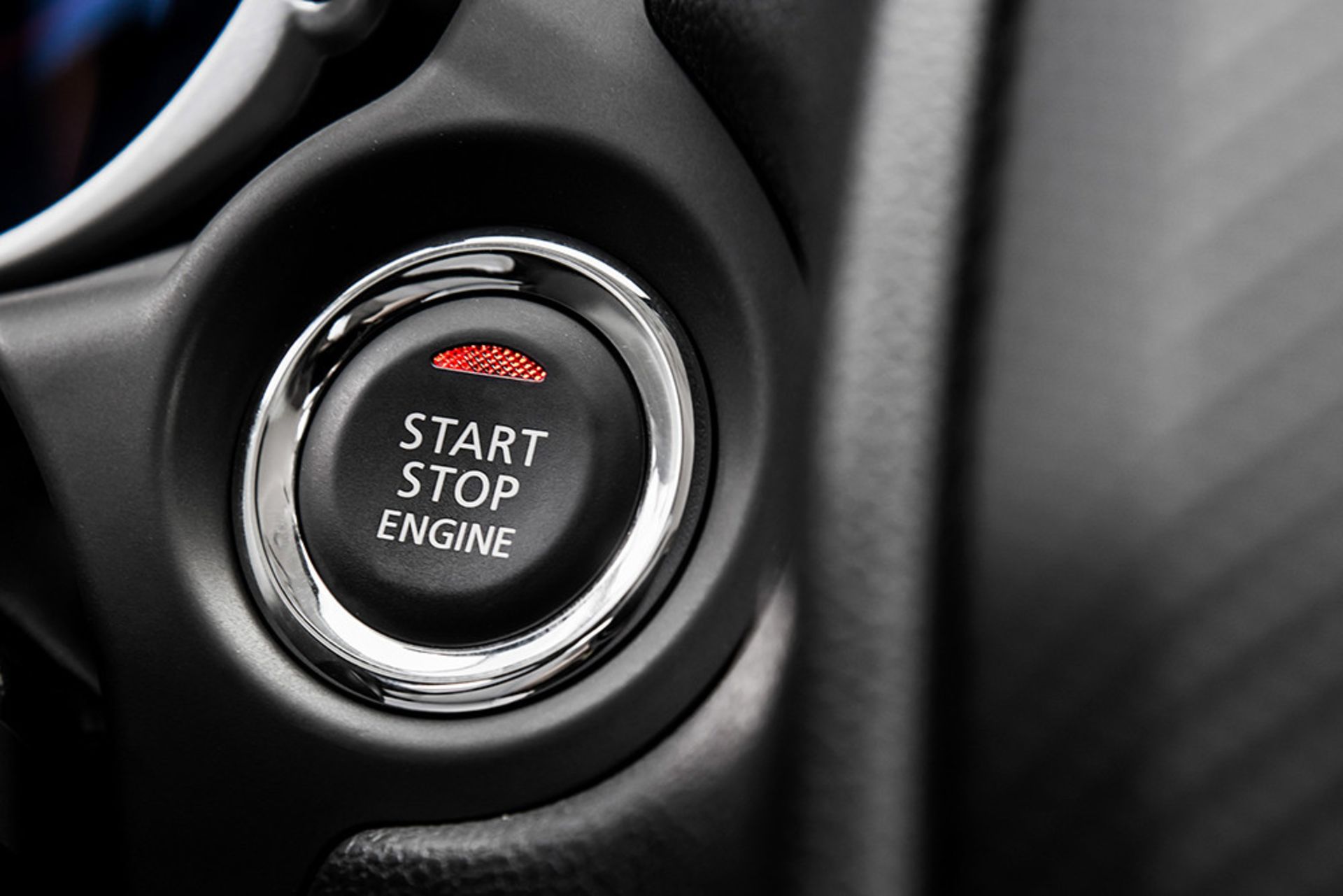 Mitsubishi ASX 2017/ میتسوبیشی ASX ۲۰۱۷