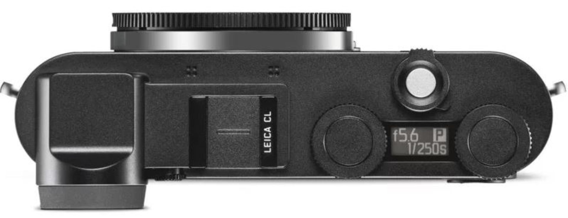 دوربین لایکا سی ال / Leica CL