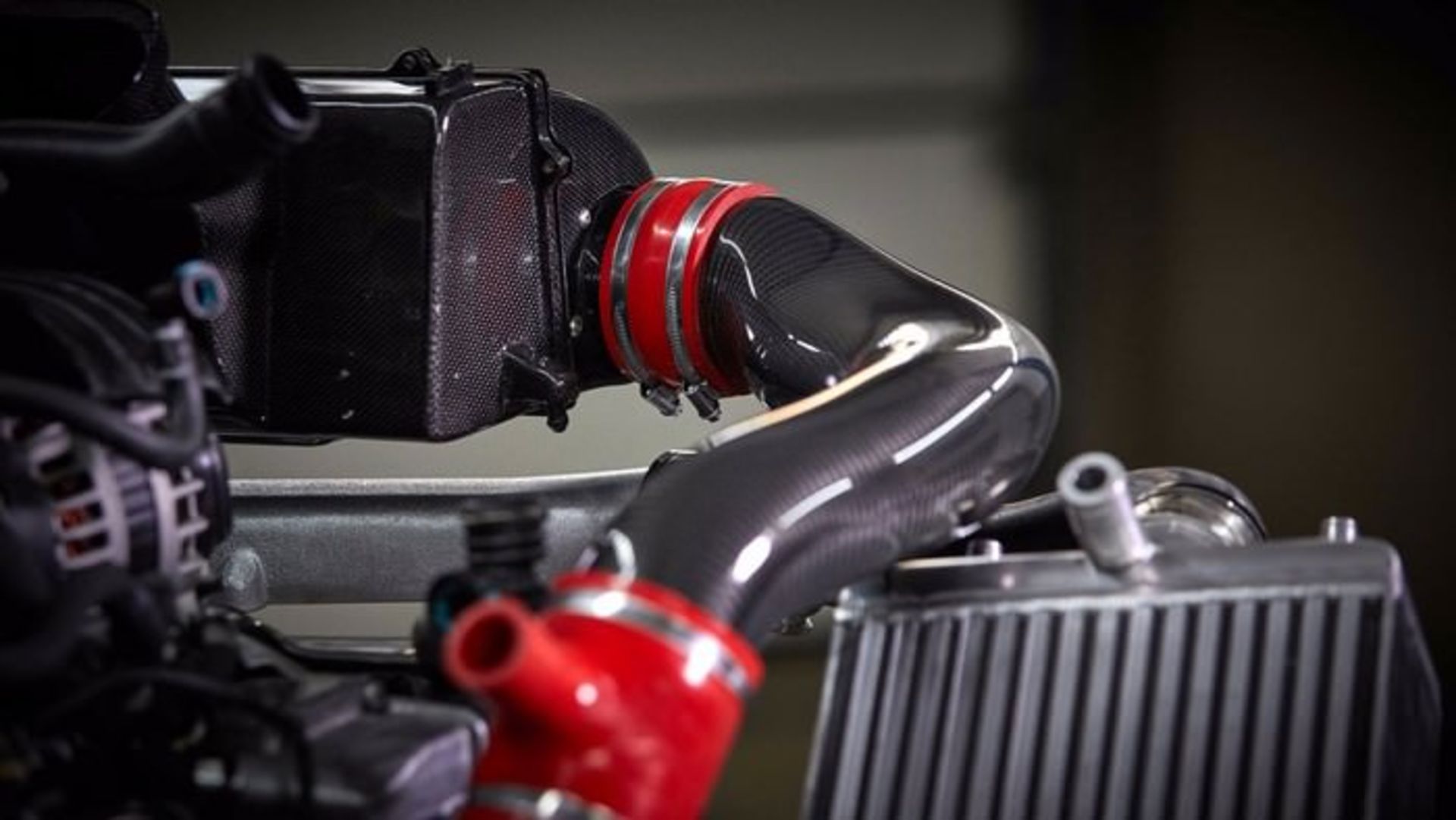 پورشه ۹۱۱ توربو 