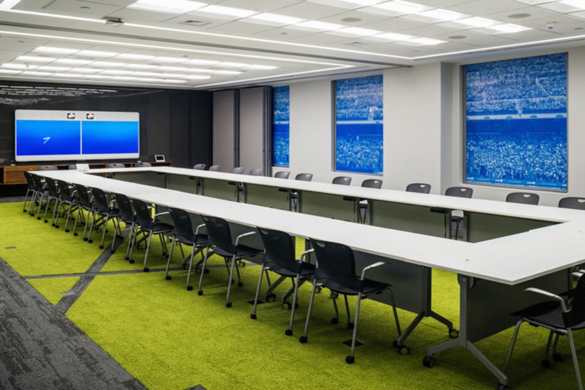 دفترکار لینکدین