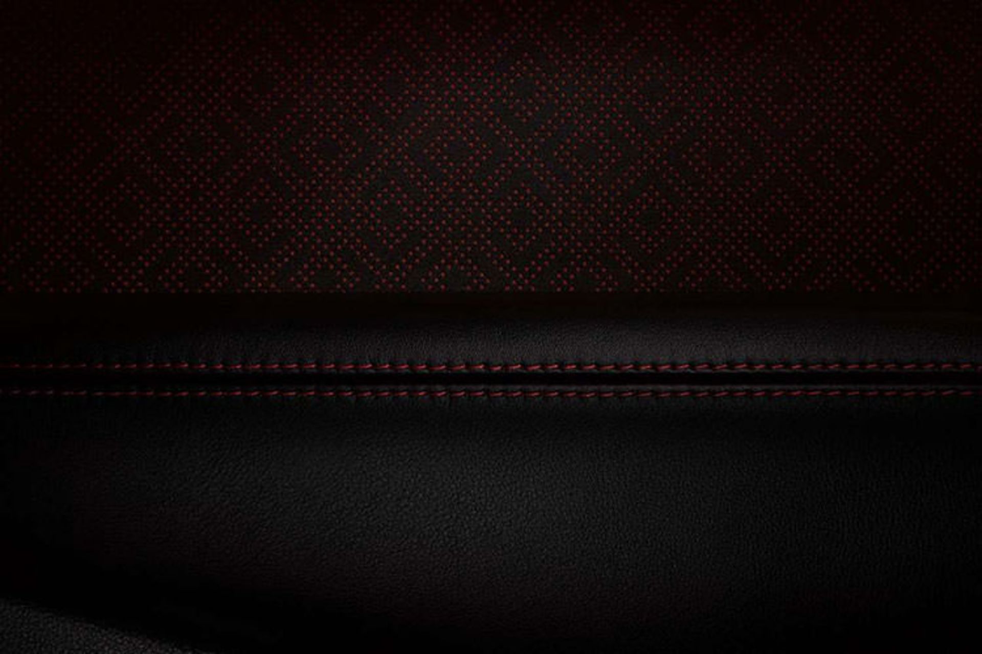 لینکلن MKC 2019