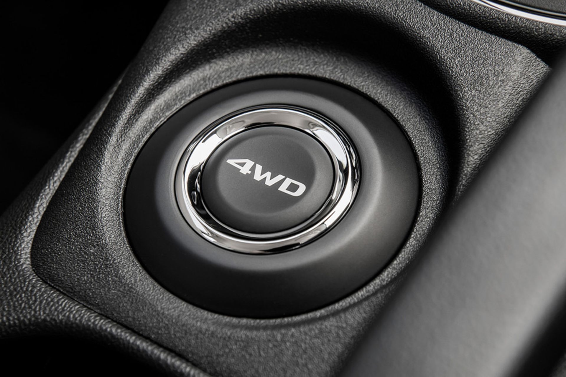 Mitsubishi ASX 2017/ میتسوبیشی ASX ۲۰۱۷