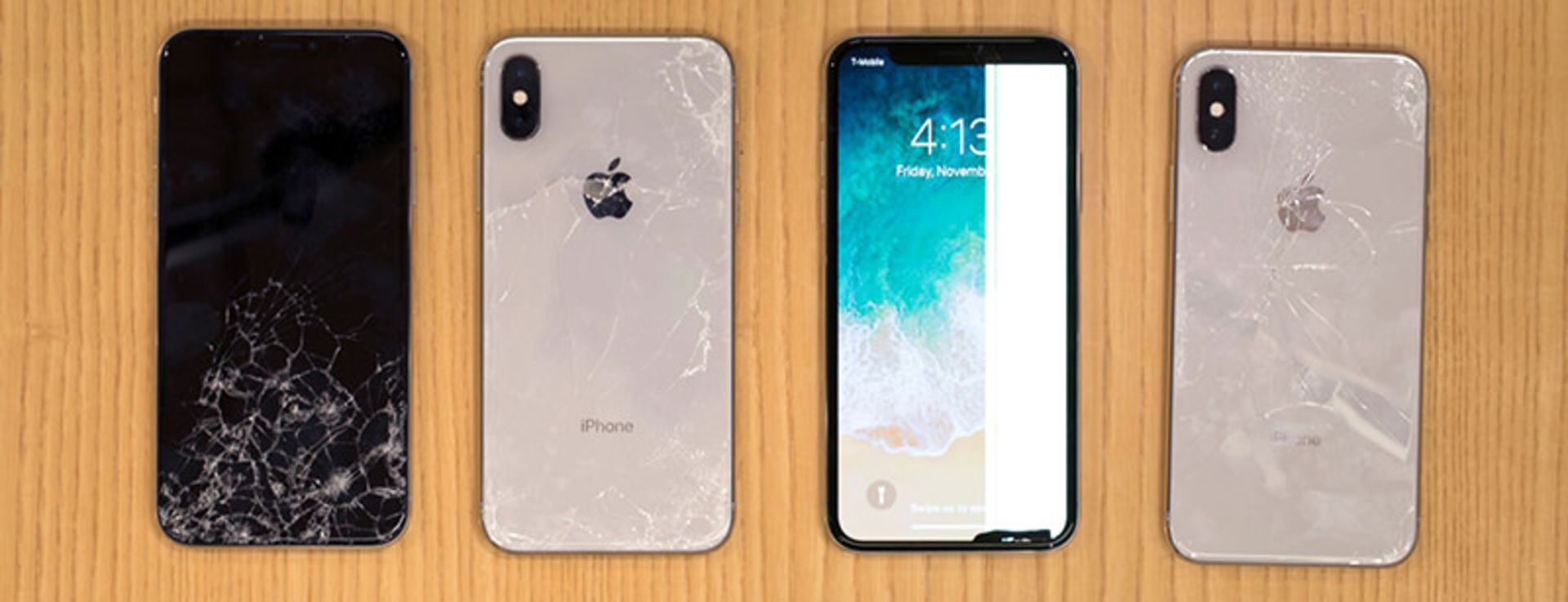 آیفون 10