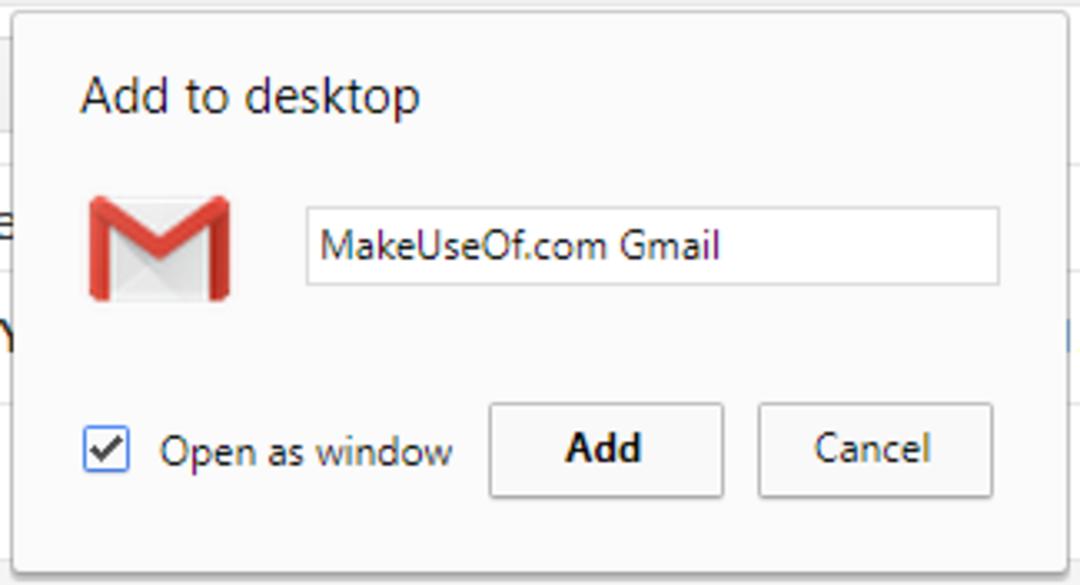 آموزش جیمیل/gmail