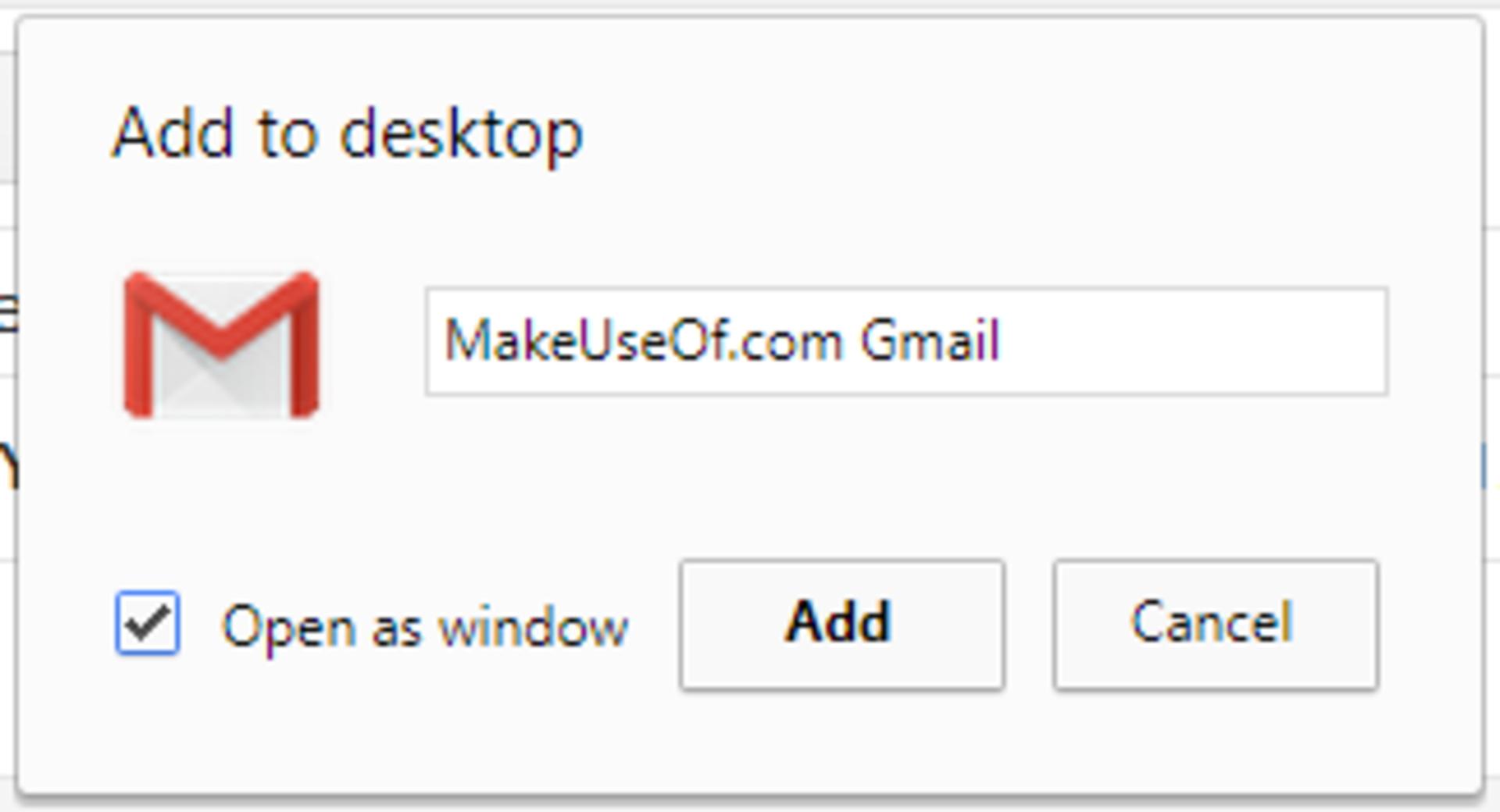 آموزش جیمیل/gmail