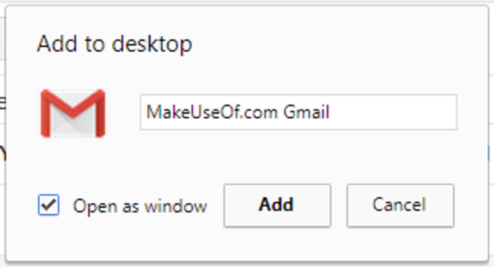 آموزش جیمیل/gmail