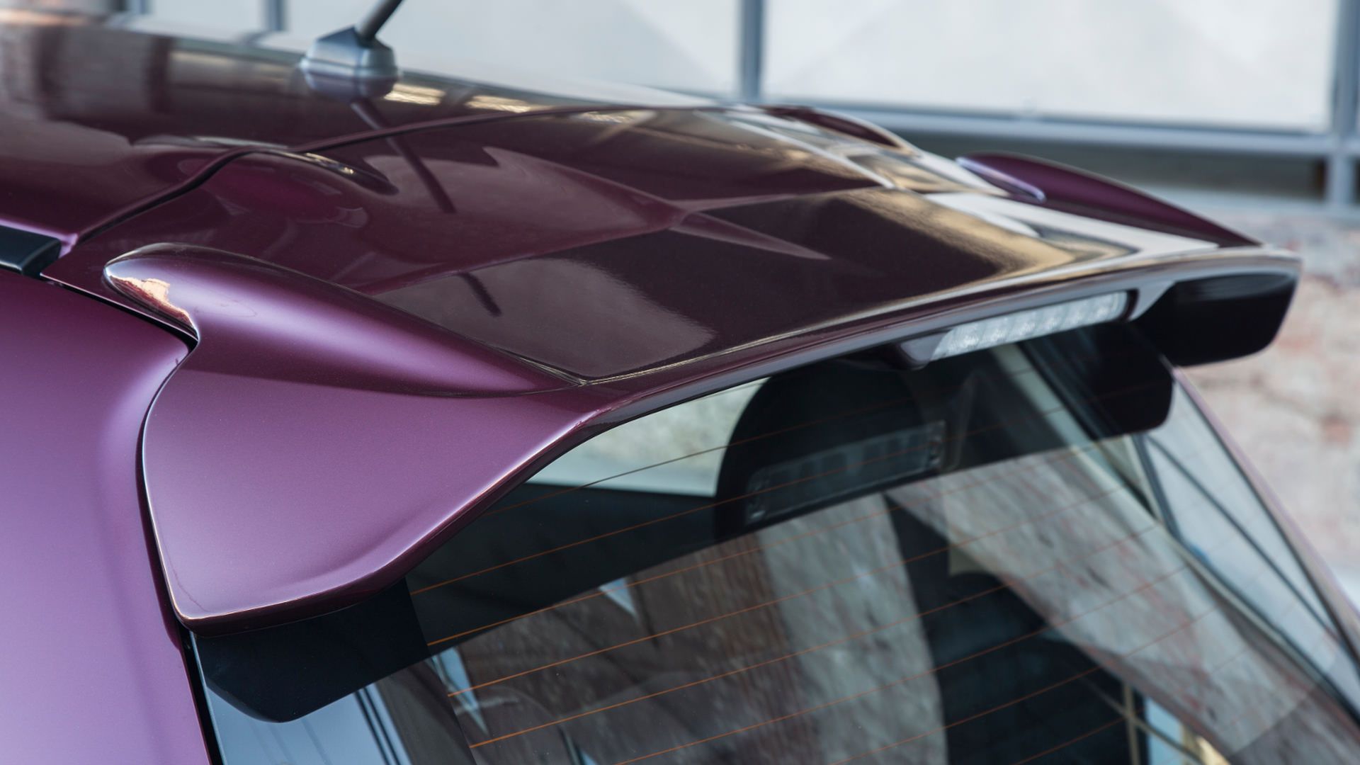 میتسوبیشی میراژ Mitsubishi Mirage 2017