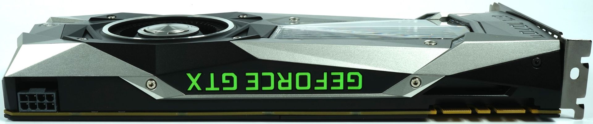 کارت گرافیک انویدیا Nvidia GeForce GTX 1070 Ti