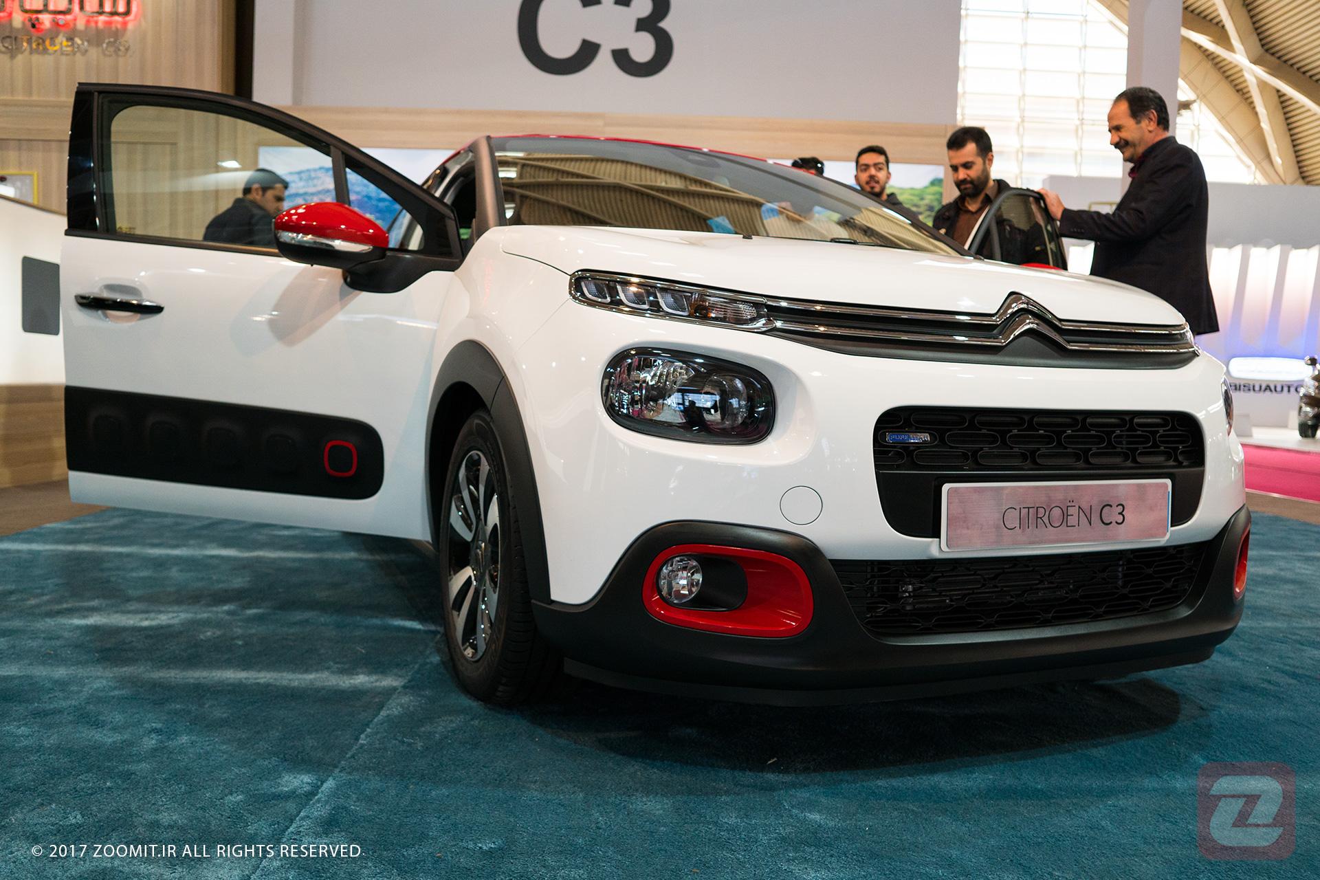 C3