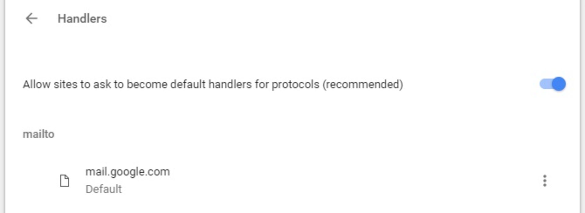 آموزش جیمیل/gmail