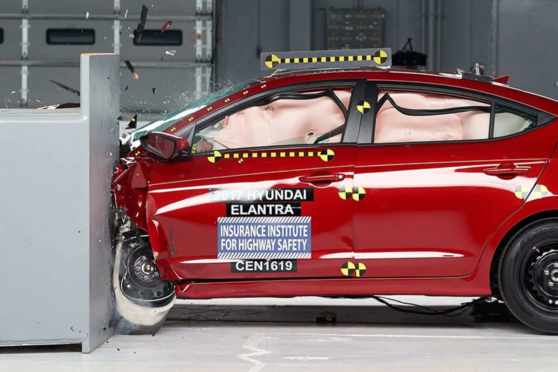 Elantra