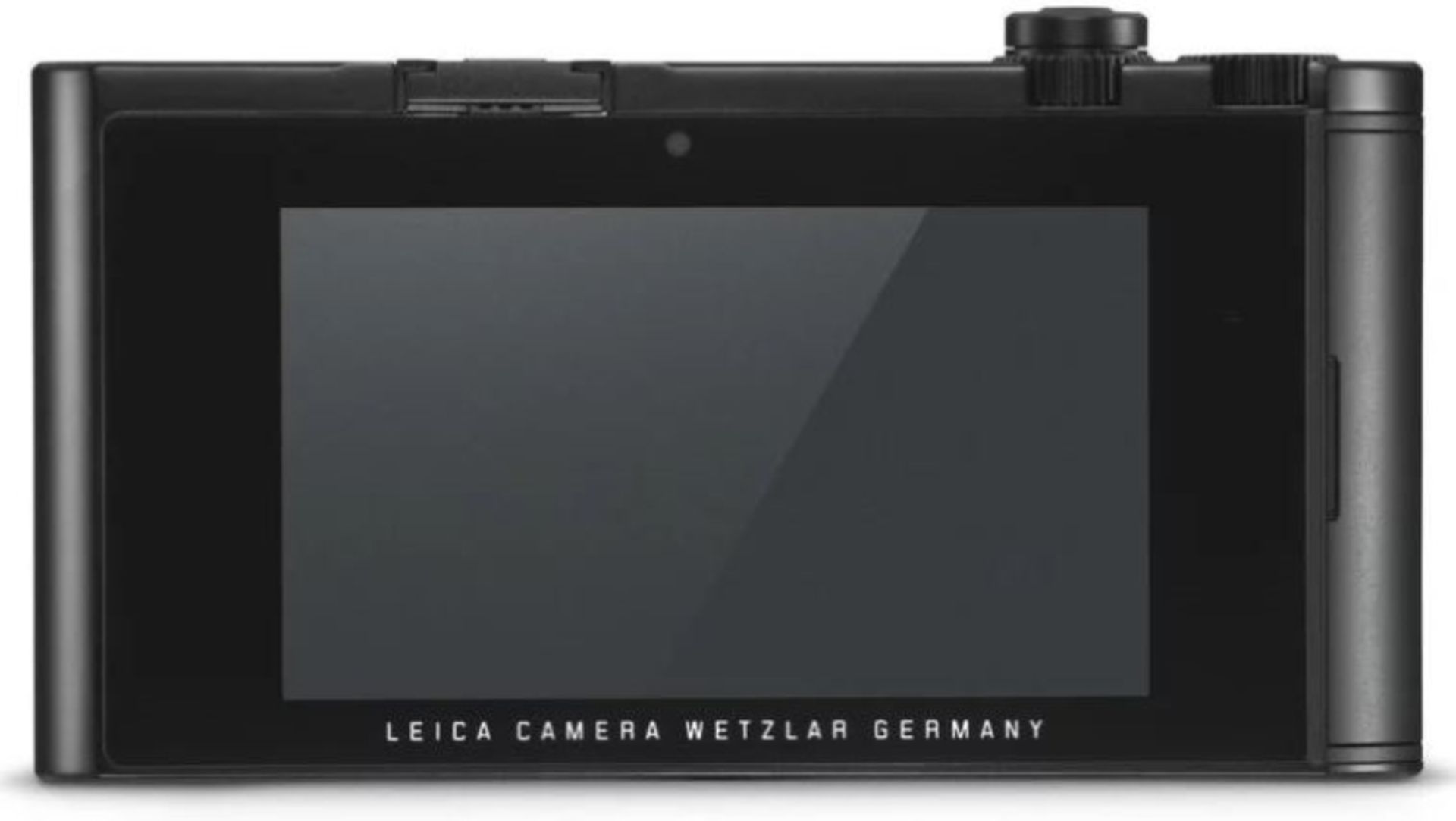 دوربین لایکا تی ال 2 / Leica TL2