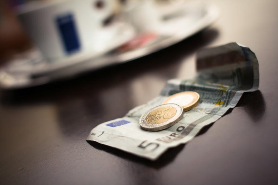 پول/money