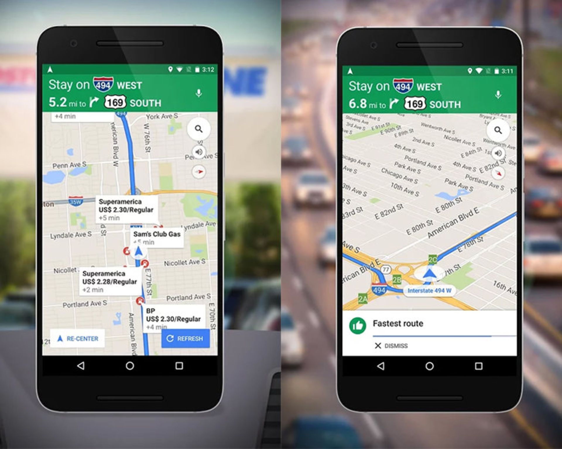 آموزش نقشه گوگل/google/ maps