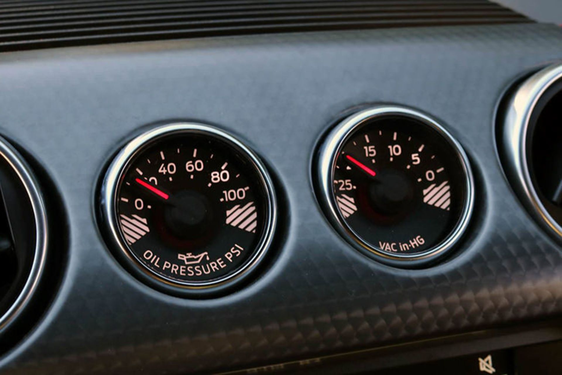 فورد موستانگ 2018 / FORD MUSTANG