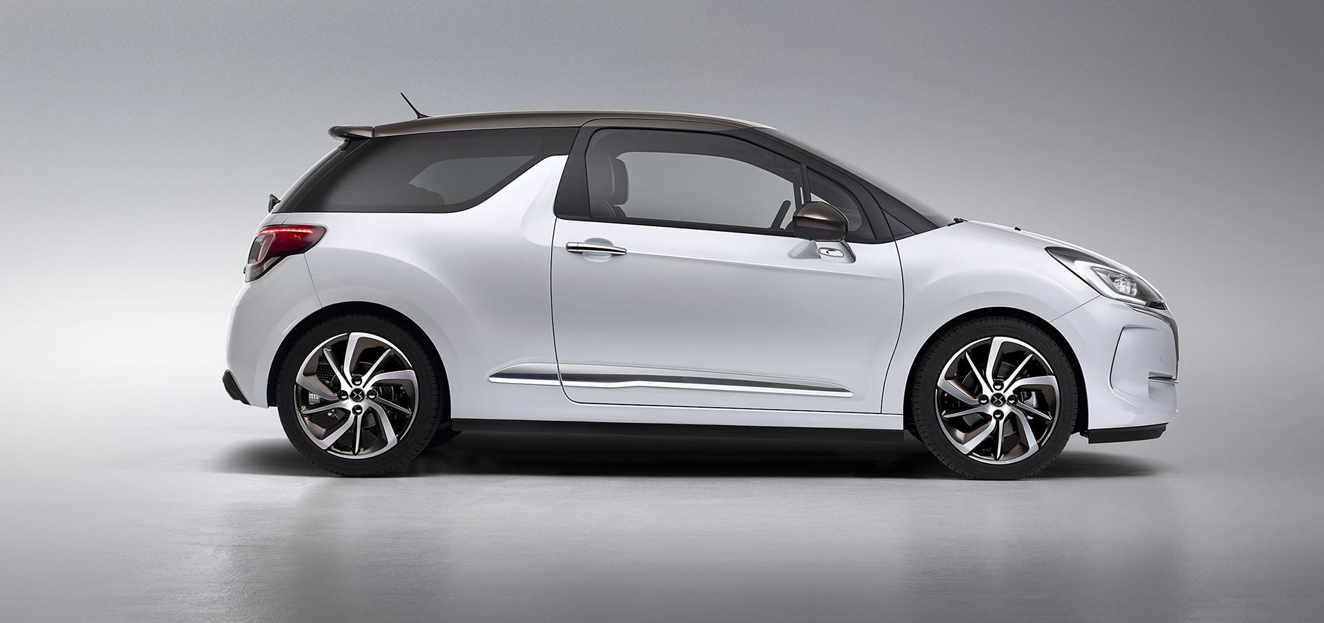 ِDS 3