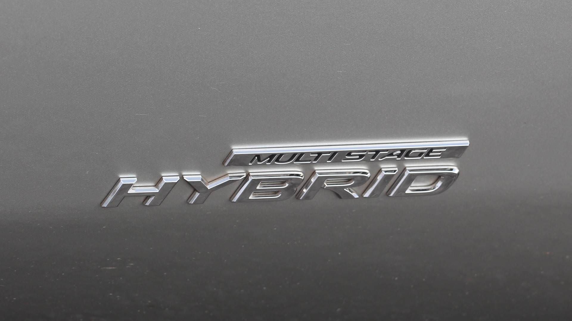 لکسوس / Lexus LC 500h