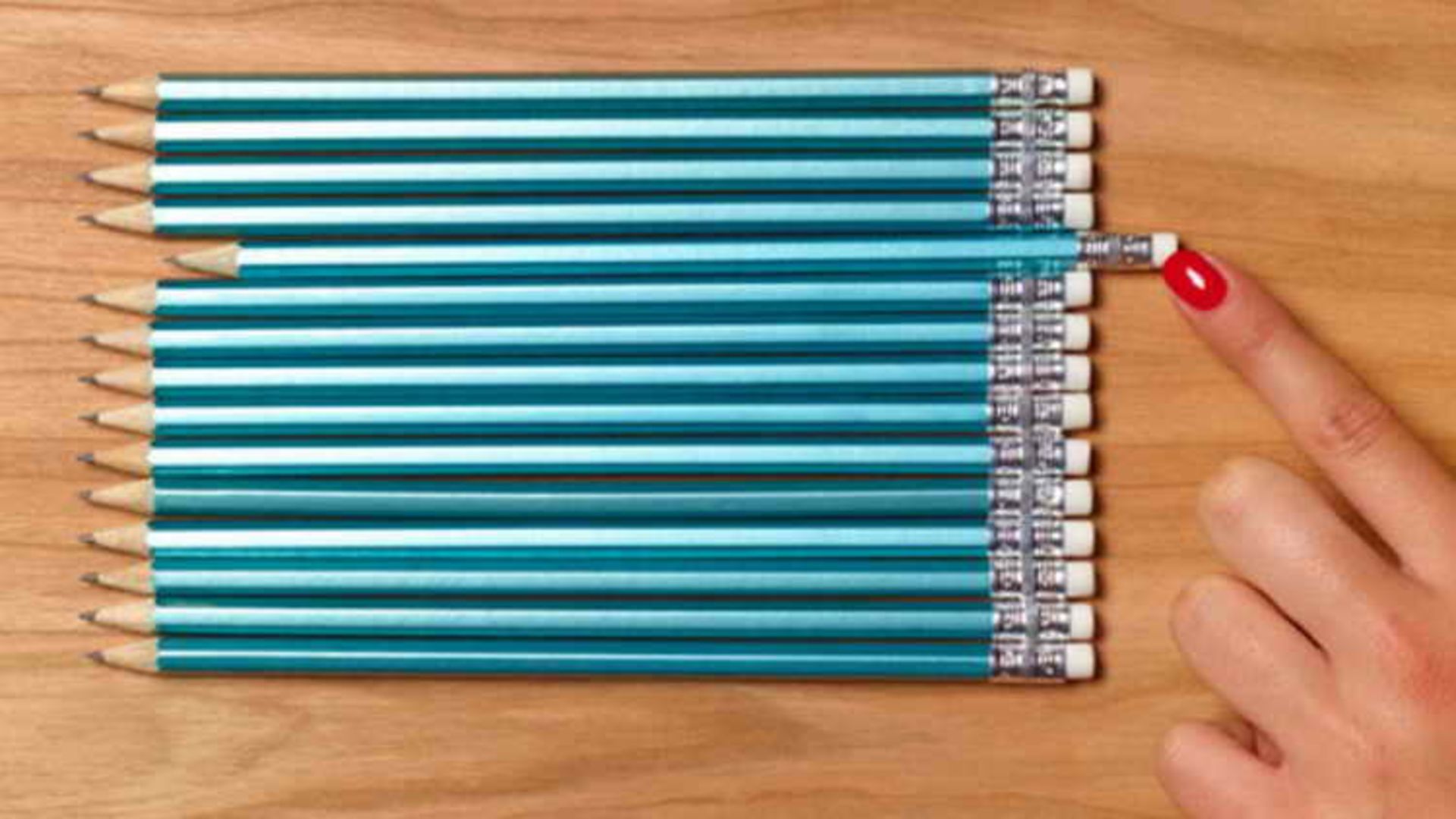 Perfectionist 