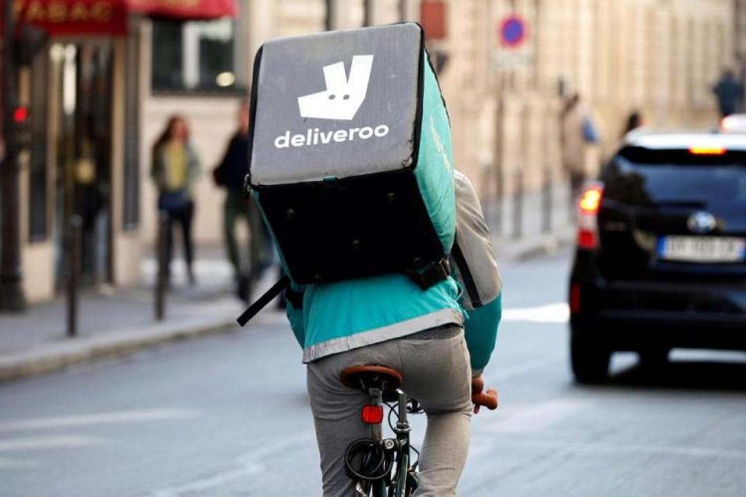 Gig Economy