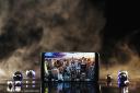 هواوی میت 10 / Huawei Mate 10