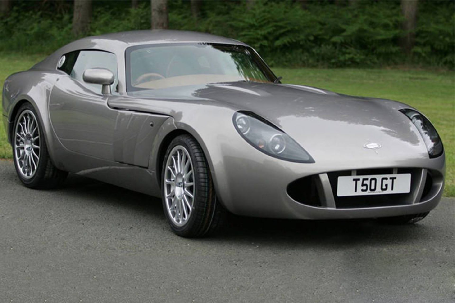 مارکوس / Marcos TSO