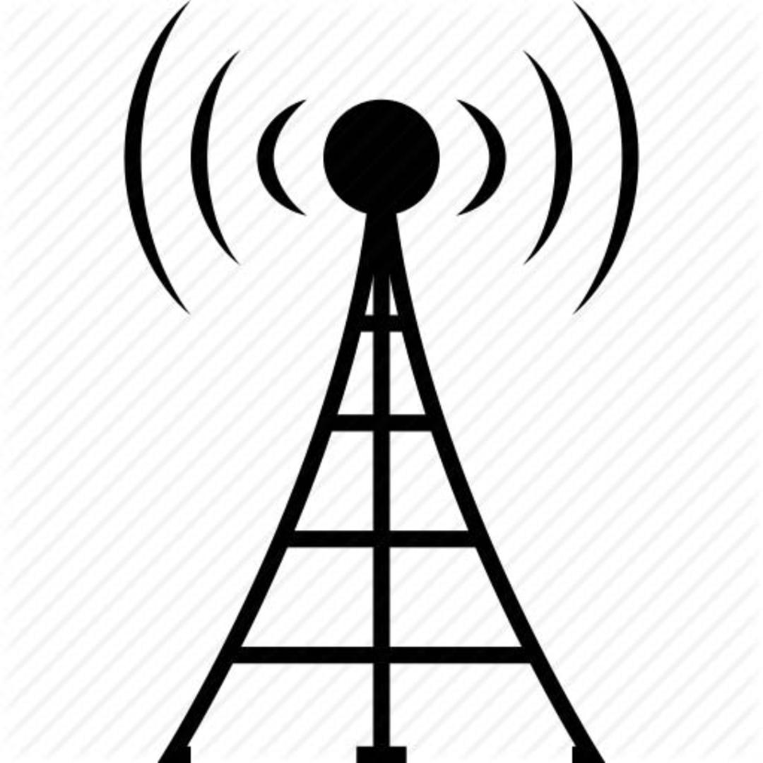 antenna