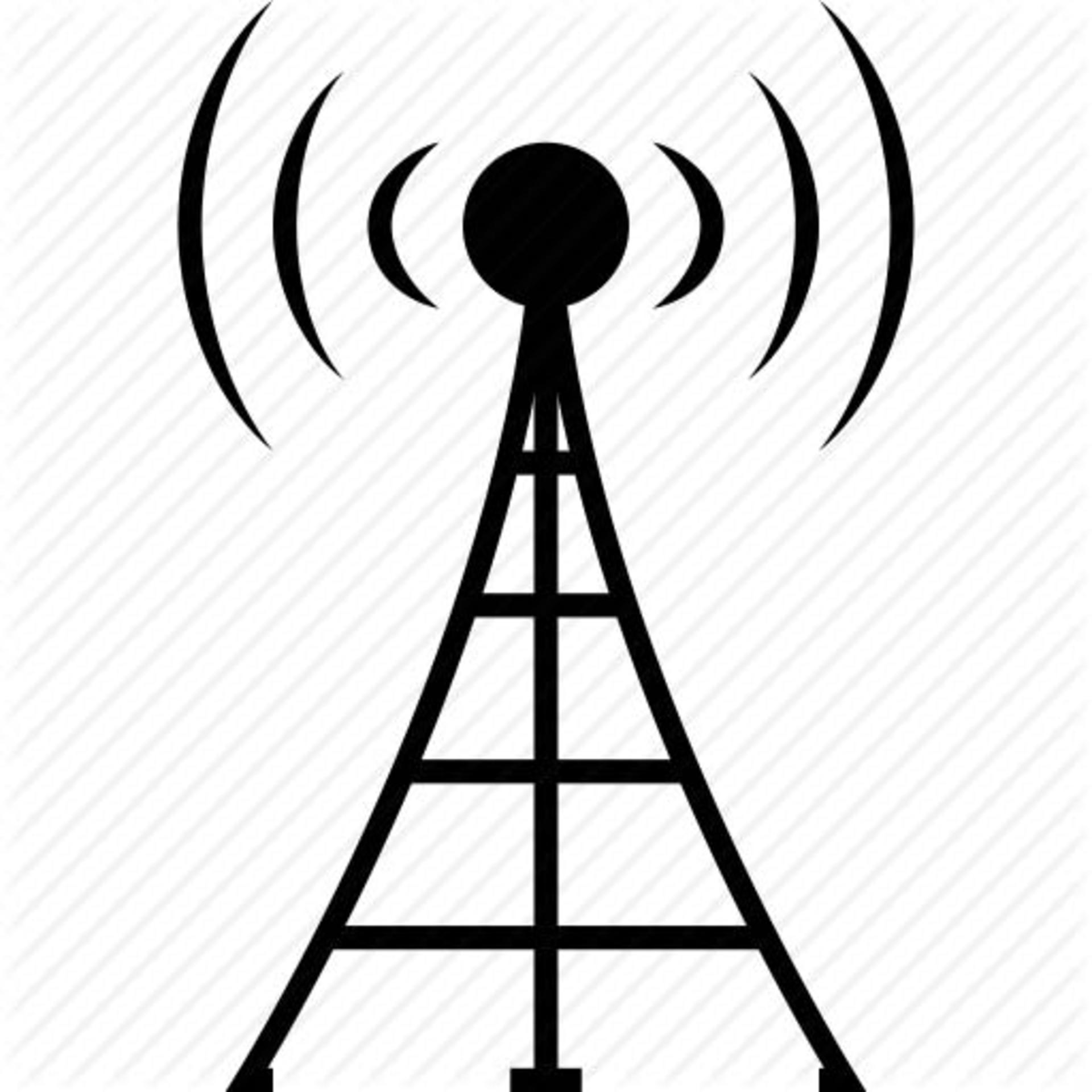 antenna