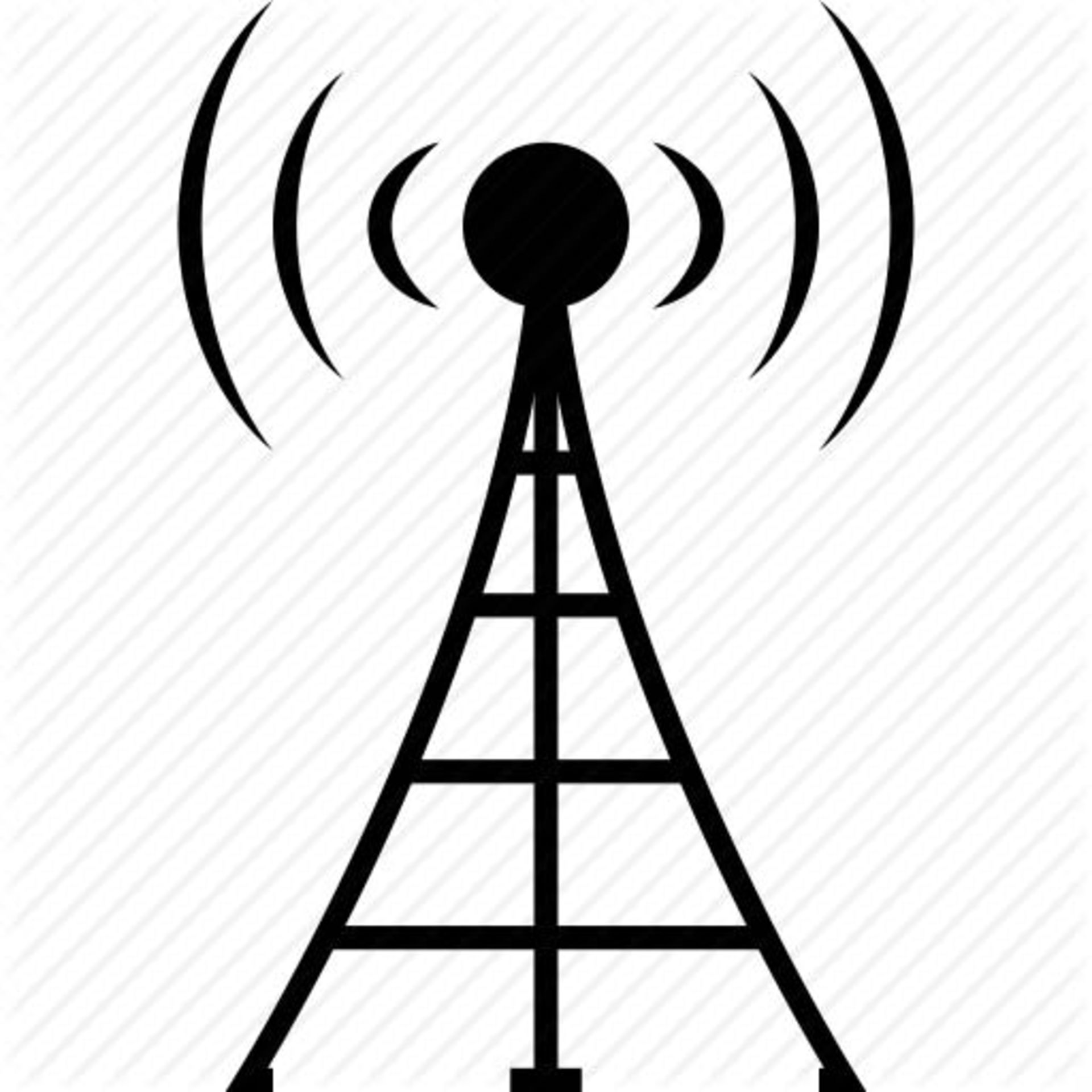 antenna