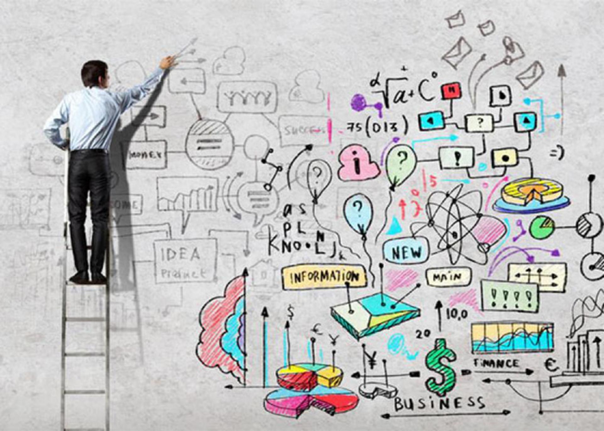 Entrepreneurs