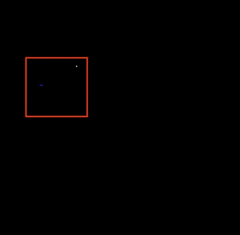  تنها یک شعله‌ی خورشیدی می‌تواند انرژی معادل میلیون‌ها بمب اتمی منتشر کرد