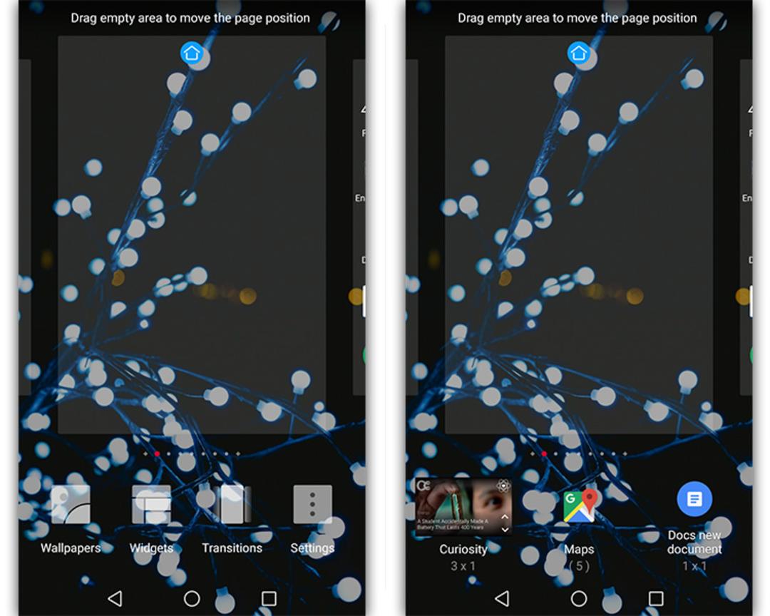 آموزش نقشه گوگل/google/ maps
