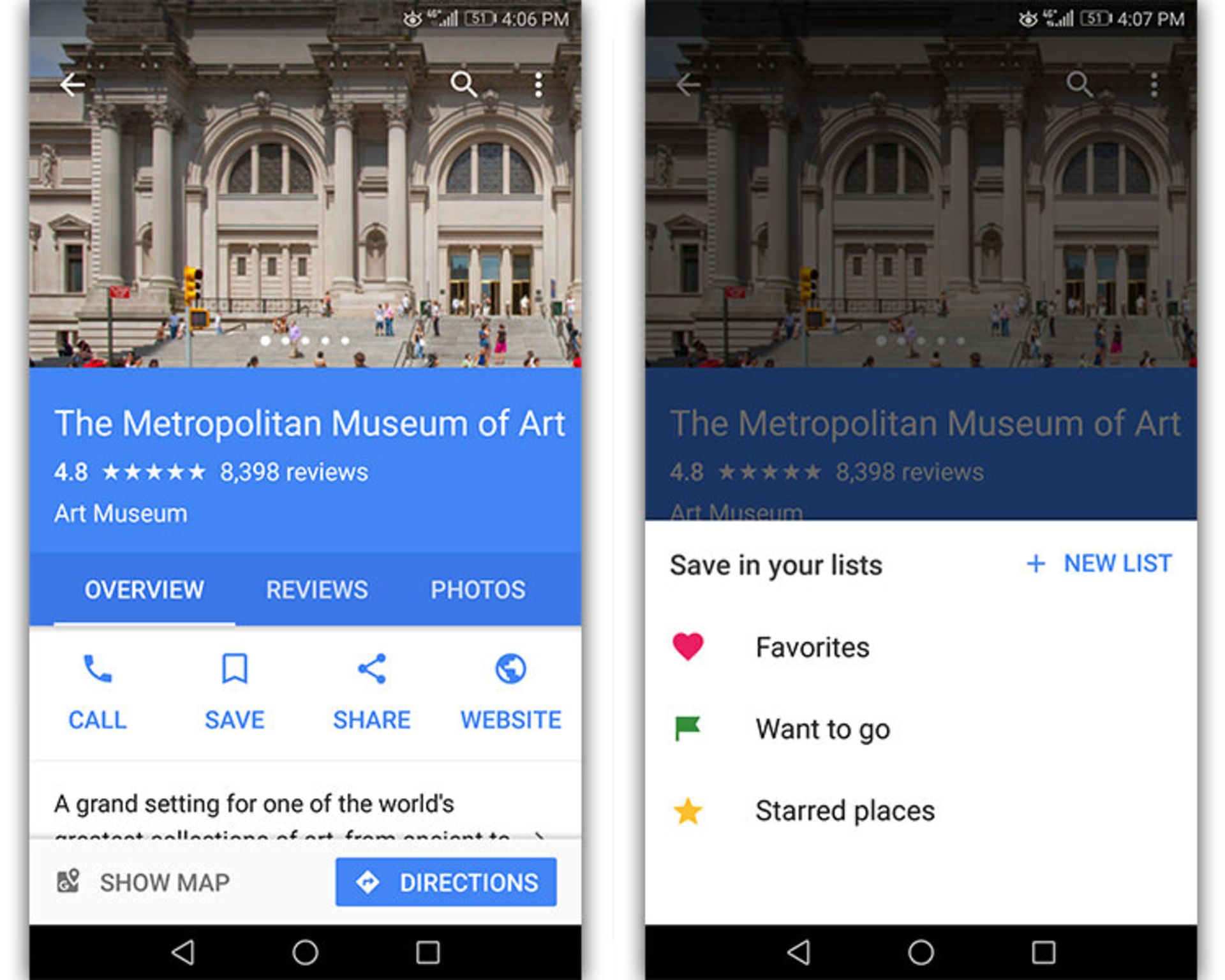 آموزش نقشه گوگل/google/ maps