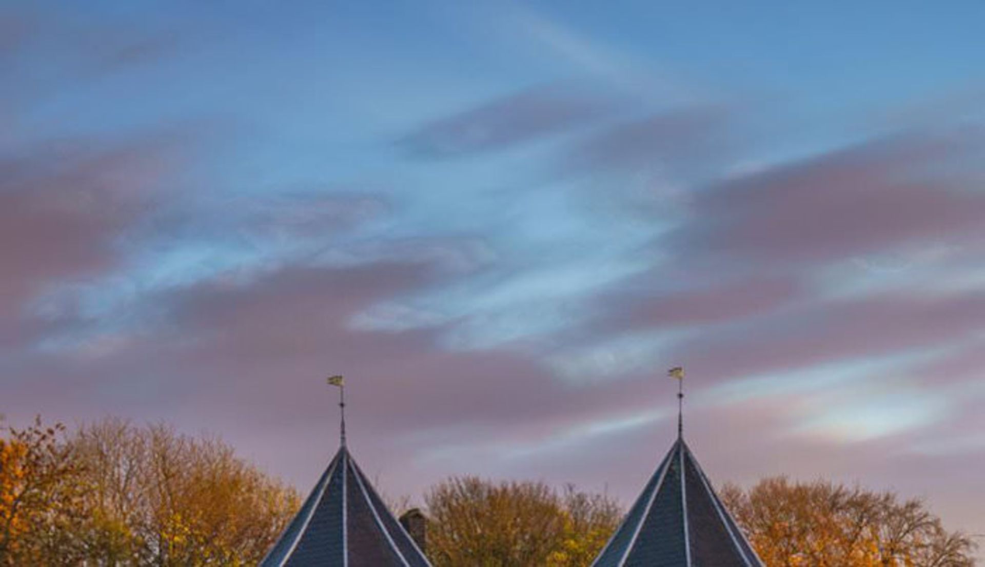 فناوری پیکسل شیفت