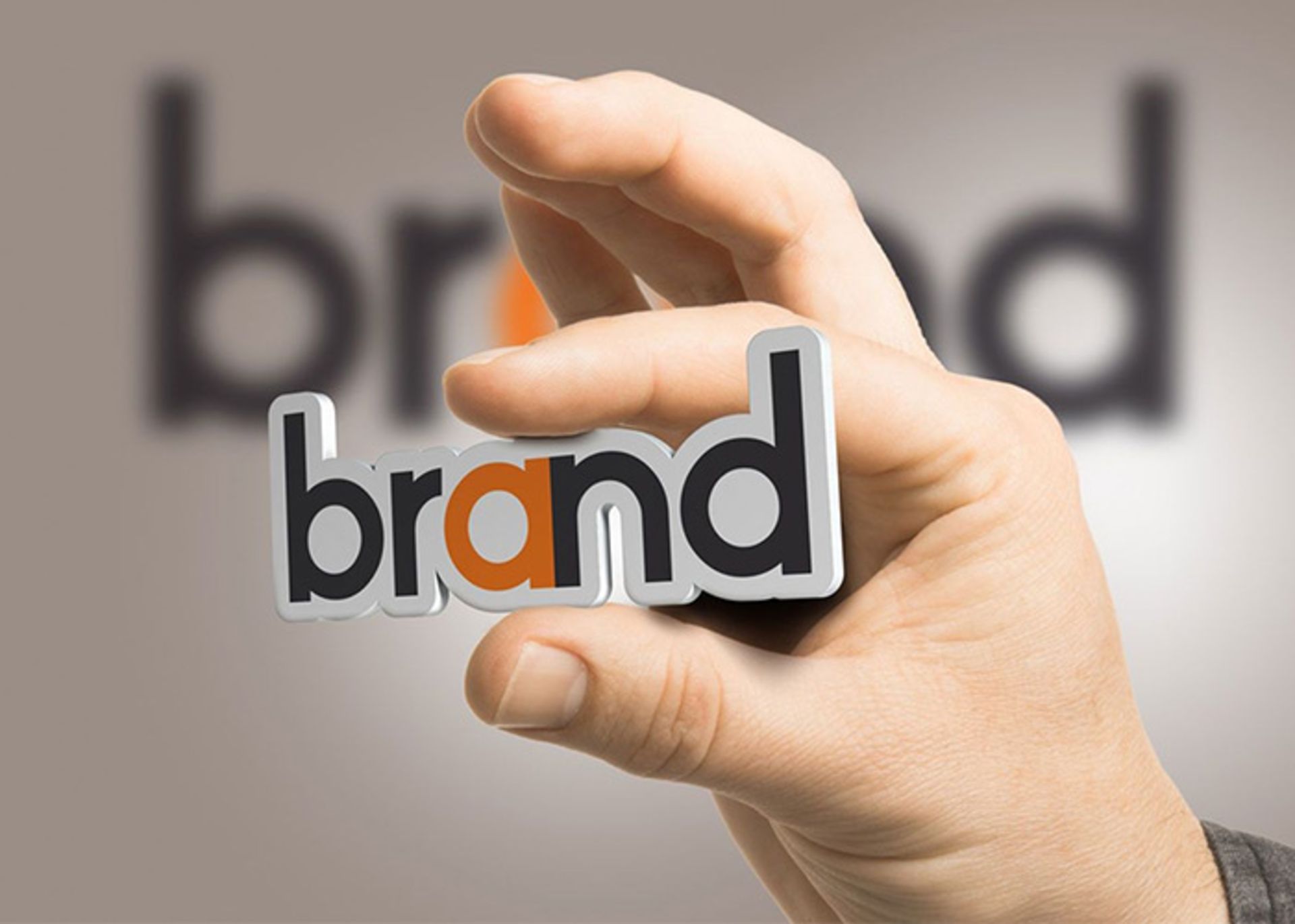 مرجع متخصصين ايران brand