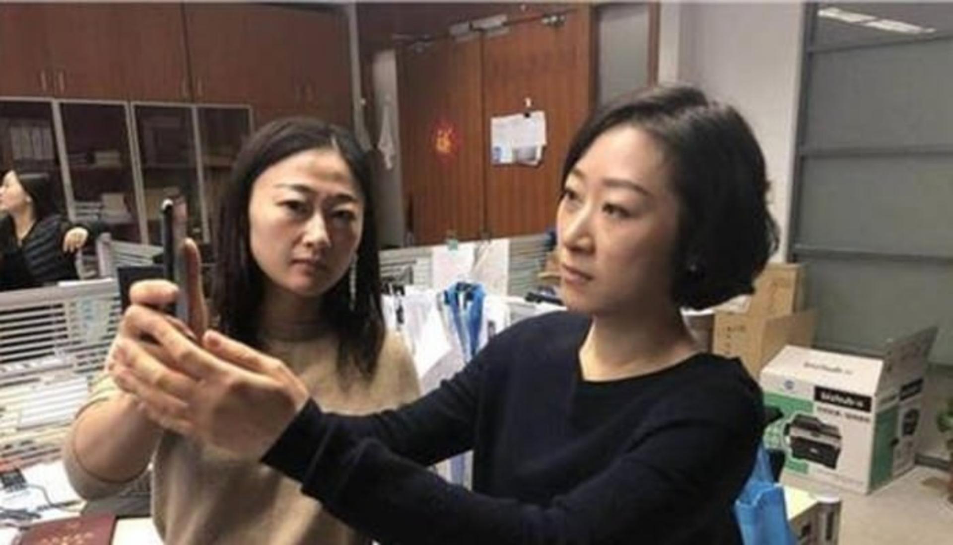 iphone-x-faulty-facial-recognition