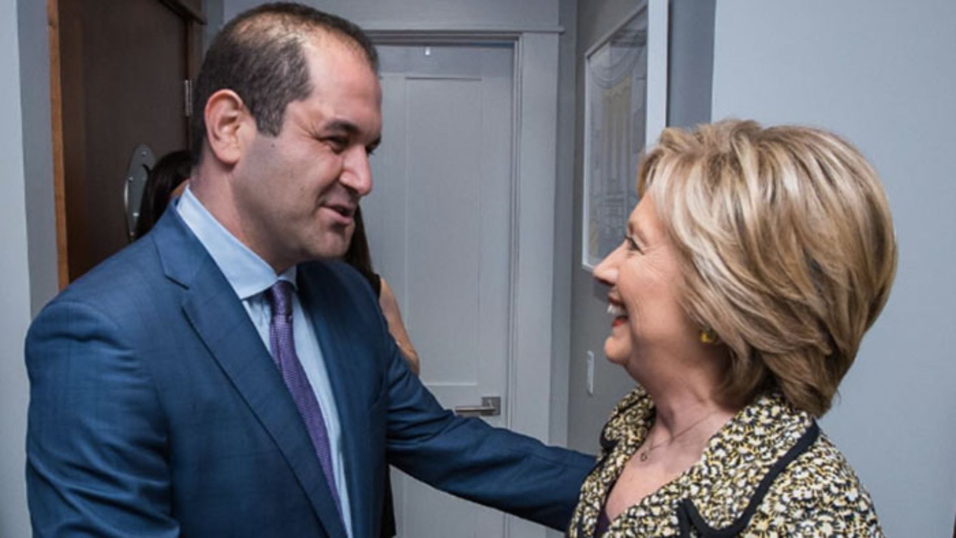 شروین پیشه ور