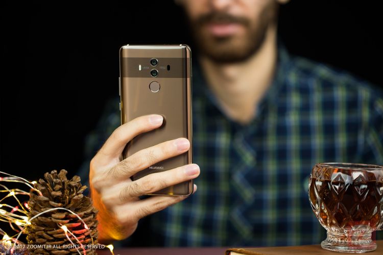 نمایشگاه CES 2024؛ فرصت ازدست‌رفته برای گوشی‌های اندرویدی