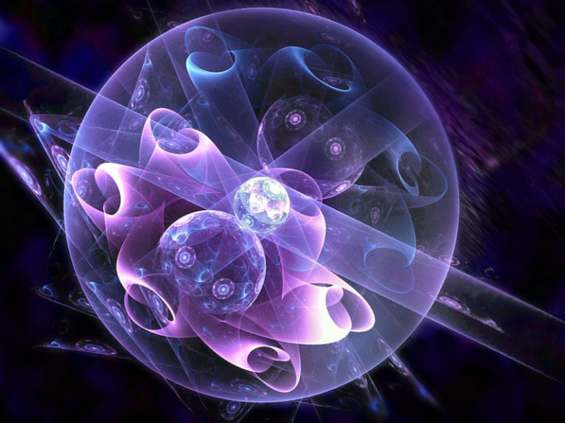ذرات نوترینو / neutrino particles